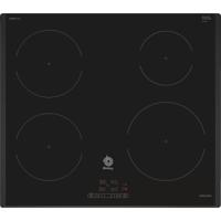 Inductiekookplaat Balay 3EB961LR 60 cm 7400 W