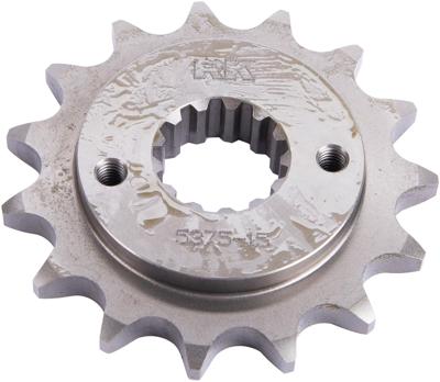 RK Sprocket 525 16z standard