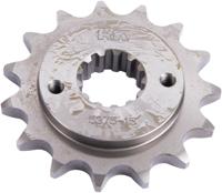 RK Sprocket 525 16z standard