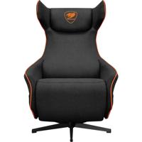 Cougar 3MMGSGRO.0001 Gaming sofa Zwart
