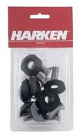 Harken Lierdrum Schroef B48-b980 Default