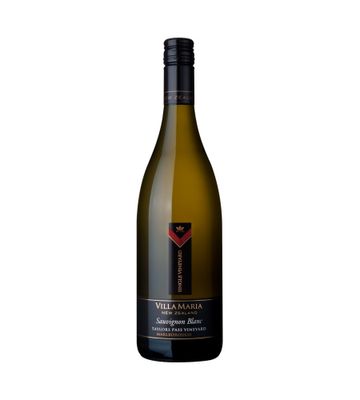 Villa Maria Single Vineyard Taylors Pass Sauvignon Blanc
