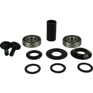 VWP bb-set bmx mid 41mm v/19mm as