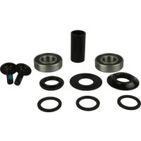 VWP bb-set bmx mid 41mm v/19mm as