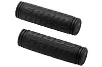 SRAM Racing 130 mm Handvatten - Zwart SRAM Racing 130 mm Handvatten - Zwart