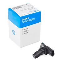 Nokkenassensor SS11464