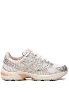 ASICS baskets Gel-1130 - Blanc