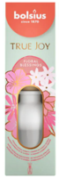 Bolsius True Joy Floral Blessings Geurstokjes