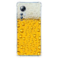 Xiaomi 12 Lite Beschermhoes Bier - thumbnail