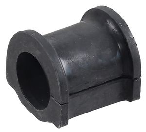 Lagerbus, stabilisator 270597