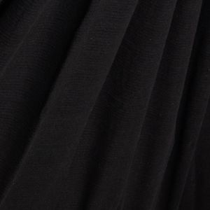 Plaid 'DeLuxe' Black - Tropilex ®