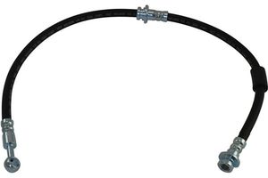 Remslang BBH6585