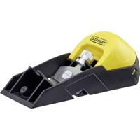 STANLEY 0-12-105 RB 5 Universele schaaf
