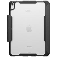Urban Armor Gear Essential Armor Folio Book cover Zwart Tabletcover