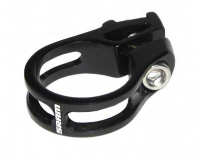 SRAM Versd xx1/x01 eagle stuurklem zw
