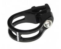 SRAM Versd xx1/x01 eagle stuurklem zw