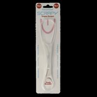 Clevercool Scrapy tongschraper 1 Stuks