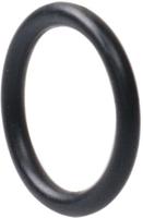 Fietspompzuiger Simson t.b.v. fietspomp