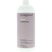 Living Proof Restore Conditioner 1000ml