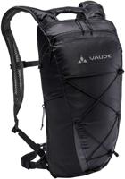Vaude uphill 8 - bike backpack
