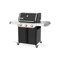 Weber Gasbarbecue genesis e-315w