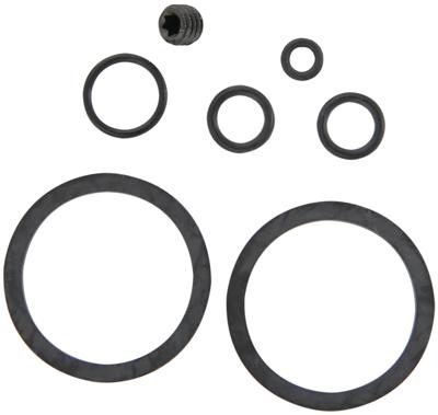 Avid Br. caliper service kit