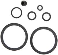 Avid Br. caliper service kit