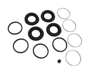Reparatieset, remklauw 73446