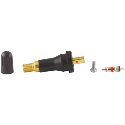 KS Tools 149.1007 RDKS / TPMS serviceset voor bandenspanningscontrolesystemen 07