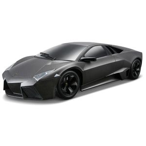 Modelauto Lamborghini Reventon 1:24