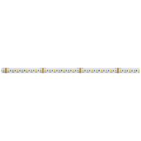 Deko Light 840144 LED-strip Energielabel: G (A - G) Met open kabeleinde 24 V/DC 5000 mm RGB, Warmwit 5 m