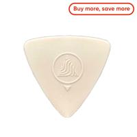 Acoustik Attak Devin Townsend EarthTone Plectrum - Per Stuk