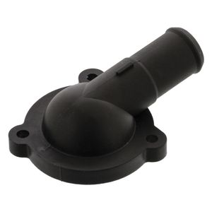 koelwaterflens 48383