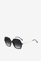 Isabel Marant zonnebril IM0206/G/S 2M2 black