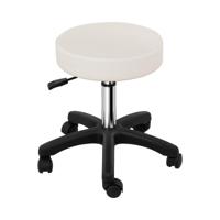 Zadelkruk - 450 - 580 mm - 150 kg - Beige