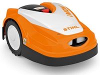 Stihl RMI 422 P | Robotmaaier | 1.500 m² | 4450 omw./min - 63010121404