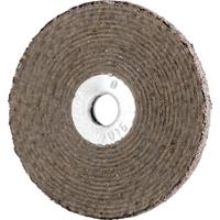 PFERD TOOLS 65307061 Schuurwiel Diameter 70 mm 20 stuk(s) PFERD TOOLS 65307061 Schuurwiel Diameter 70 mm 20 stuk(s)