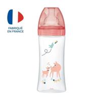 Dodie - Sensation + fles 330ml