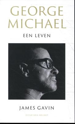 George Michael (Paperback)