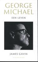 George Michael (Paperback)