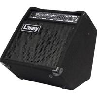 Laney AH40 Audiohub Combo 40 Watt - thumbnail