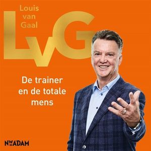 LvG