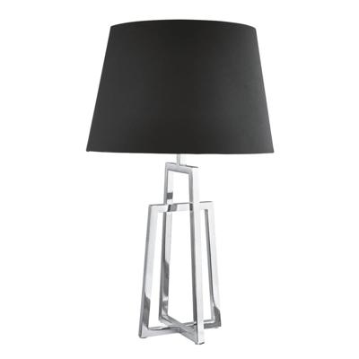 Searchlight Design schemerlampYork - EU1533CC-1