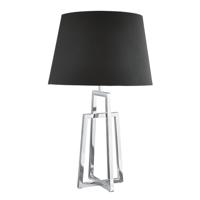 Searchlight Design schemerlampYork - EU1533CC-1