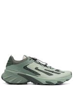 Salomon baskets Speedverse PRG - Vert