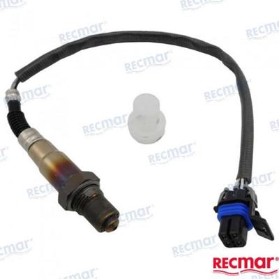REPUESTOS MOTORES - Mercruiser REC8M2003959 - SENSOR O2