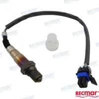 REPUESTOS MOTORES - Mercruiser REC8M2003959 - SENSOR O2