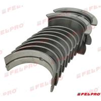 REC13020 - LAGERKRANSAS KIT 454 Mercruiser