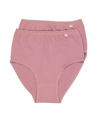 Mady Tailleslip - Roze Mady Tailleslip - Roze