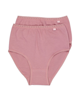 Mady Tailleslip - Roze